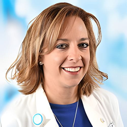 Cynthia Marie Roadarmel