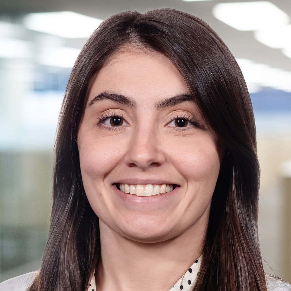 Gina Rose Giuliano