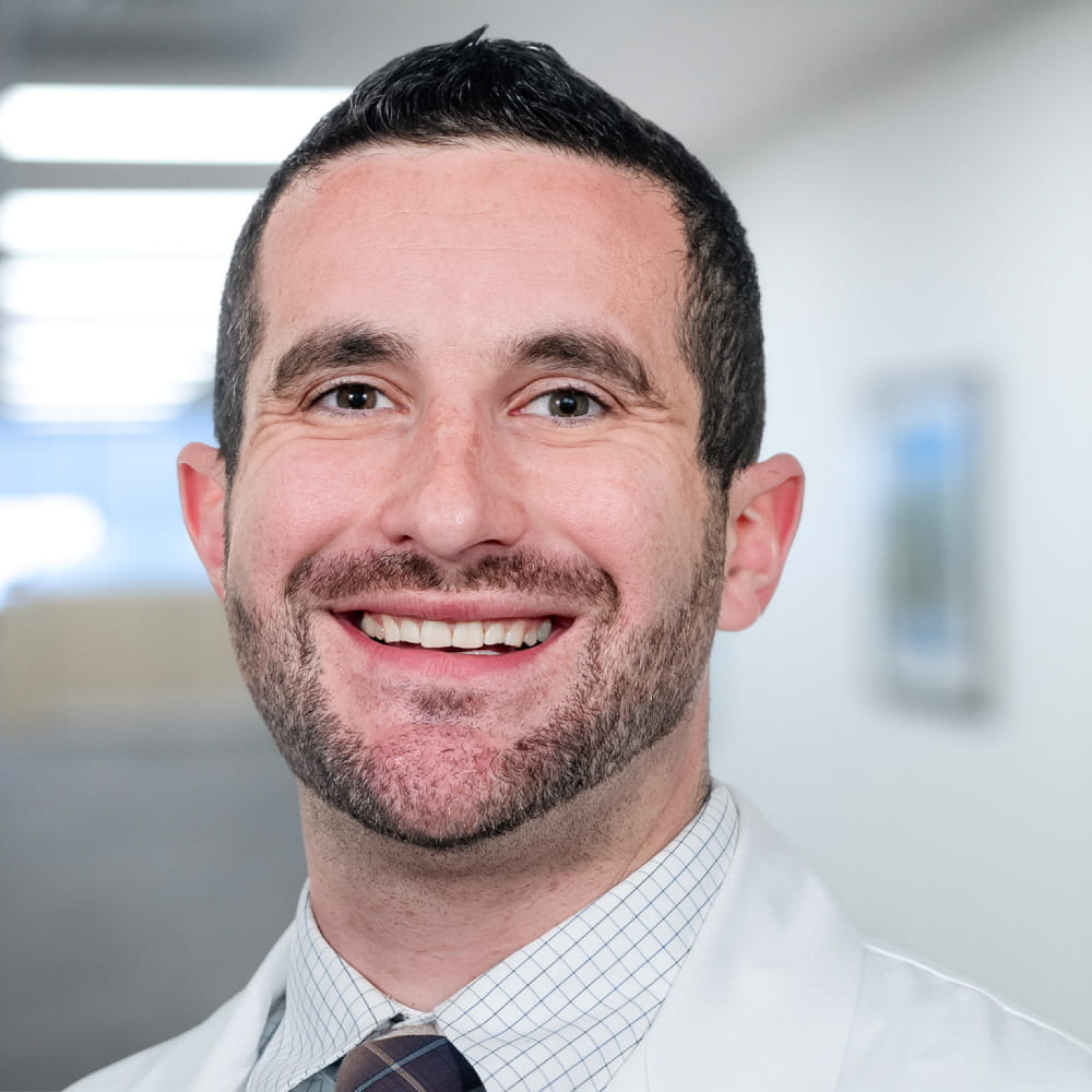 David Michael Gullotti