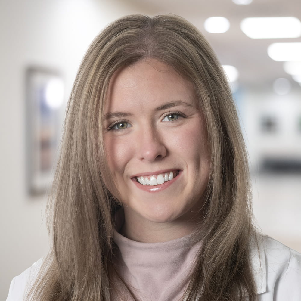 Alexandra Chironna Guse