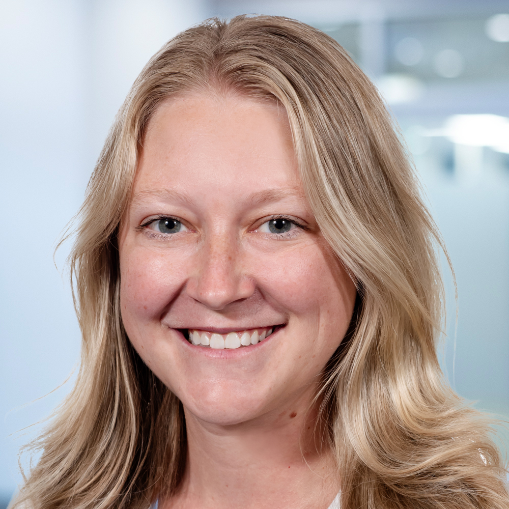 Lacey Lynne Hartman