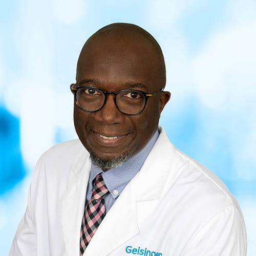 Harun Argwings Otieno