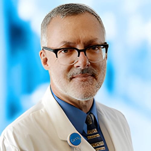 Todd Jeffry Holmes, MD