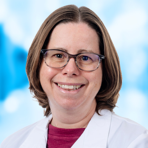 Dr. Amy Elizabeth Howell Harte, MD Milton, PA Family Medicine