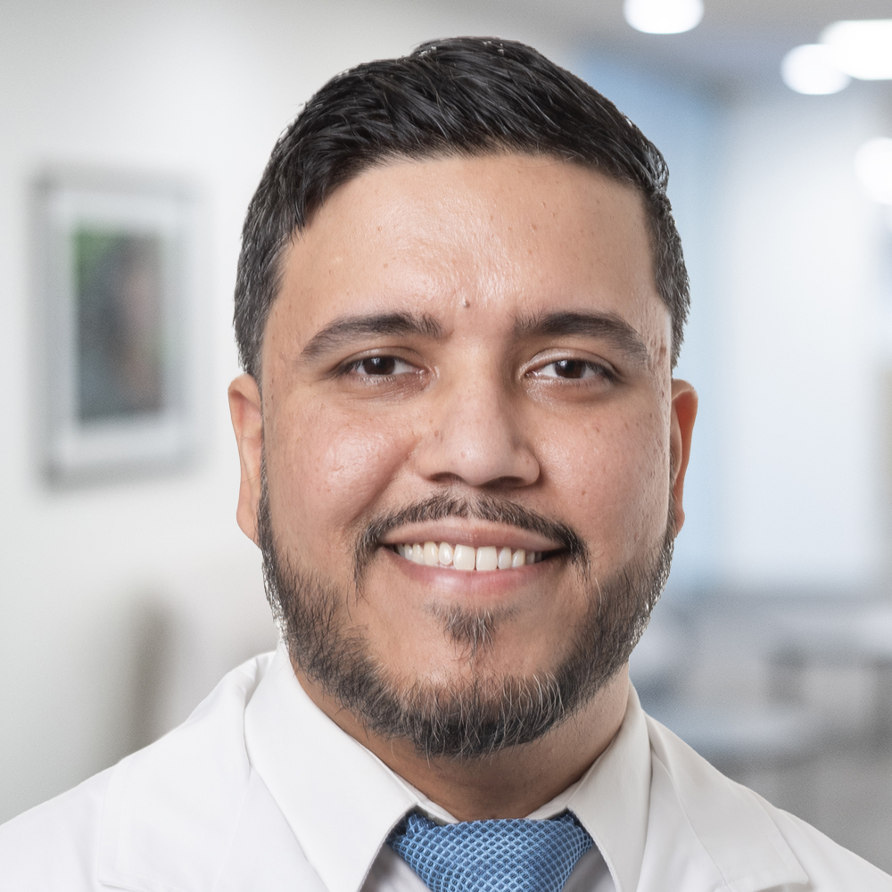 Mohammad Ibrar