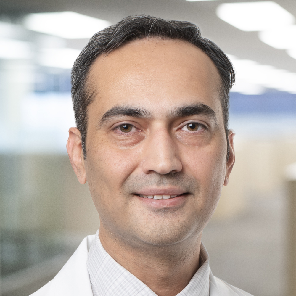 Asad Inayat