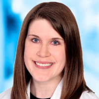 Alexandria Lane Jilg