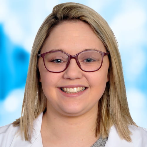 Kaylee Bryn Kachurka