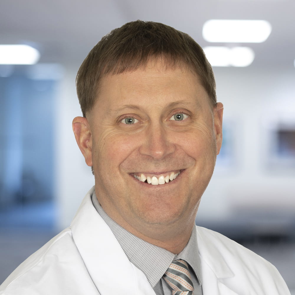Kevin T Kaczmarek