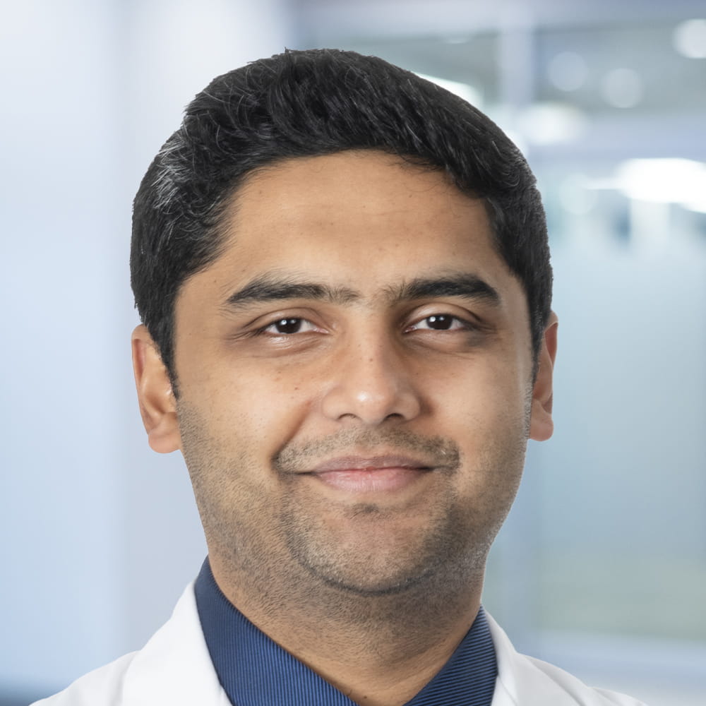 Pranav Vibhakar Karambelkar