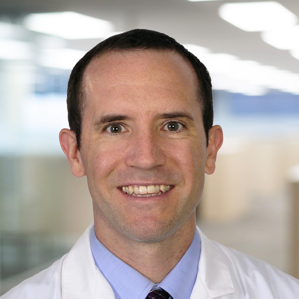 James Eric Kasenchak, MD