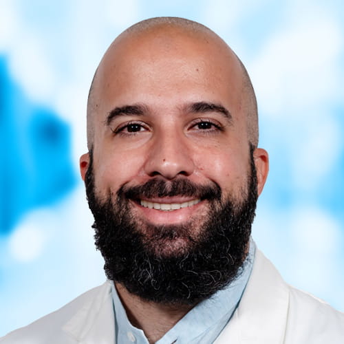 Tamim Saleh Khaddash