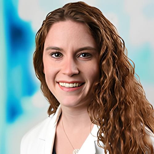 Katrina Laura Kincel