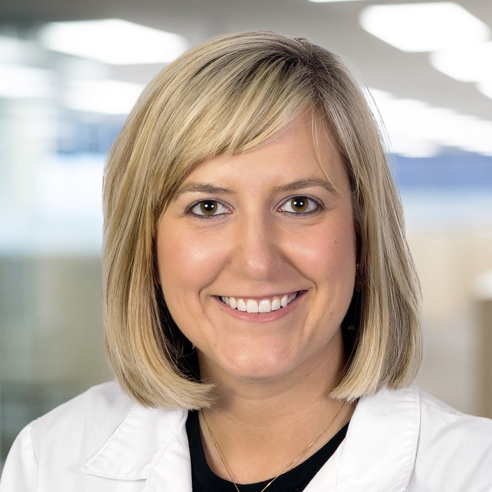 Rachel S Kish, DPM