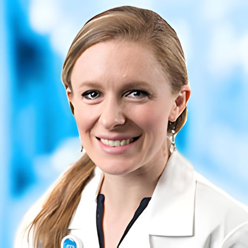Laura Lynn Kopinski