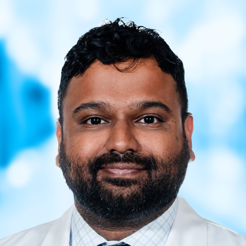 Sagar Kulkarni