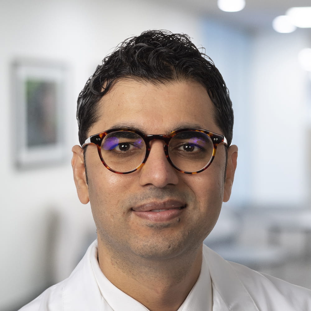 Ravi Kumar