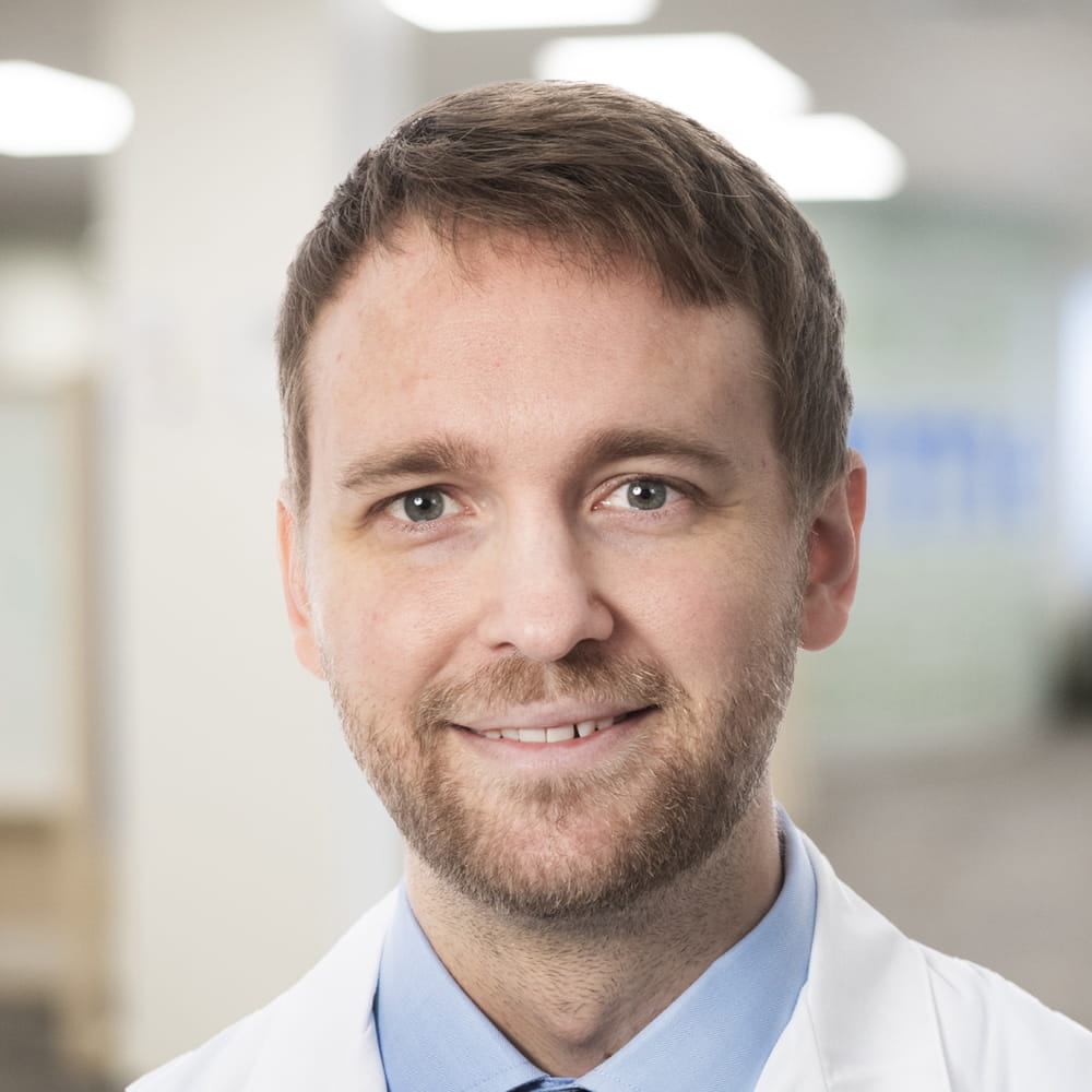 William Edgar Leavitt, III, MD