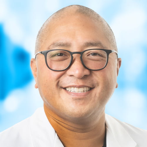 Leopoldo Poblete Legaspi, Jr.