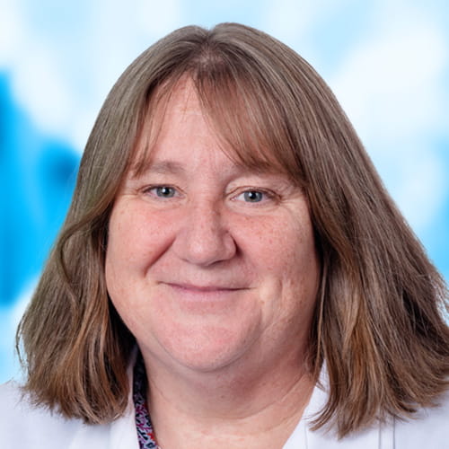 Marita Elizabeth Lind, MD