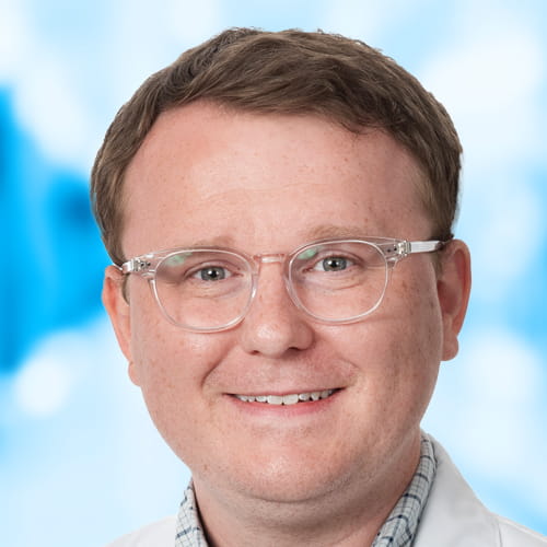 William Edward Loughney, IV