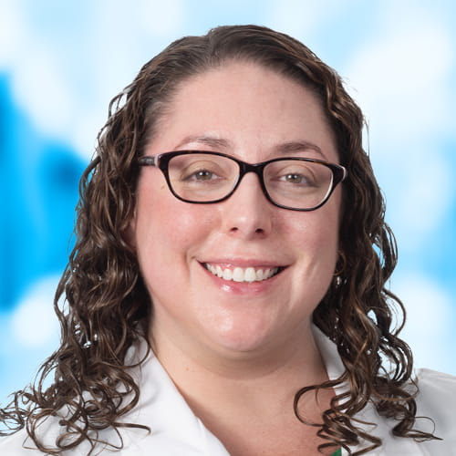 Megan Maureen Lowery, MD