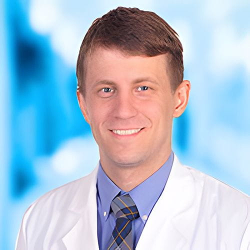 Dr. Brian Joseph Maksimak, DO - Danville, PA - Pediatric