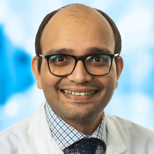 Balkishan Jagadihbhai Malviya