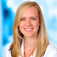 Brytanie N. Marshall