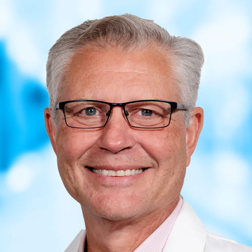 Alfred John Martello