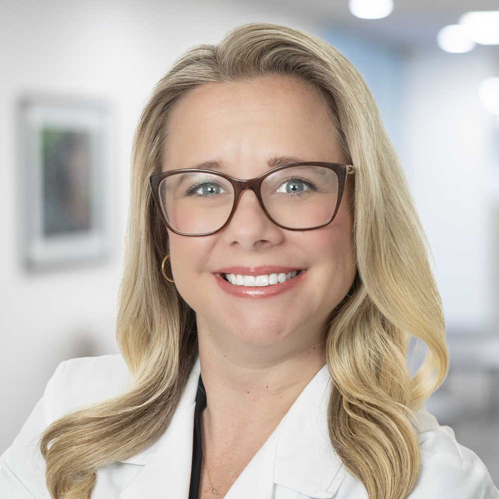 Maura Ellen McAndrew