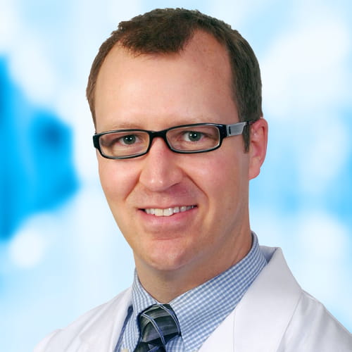 John Keith McIlwaine