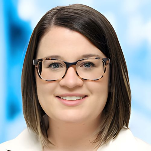 Jersey Shore University Hospital Medical Records Jersey Shore University Hospital Medical Records