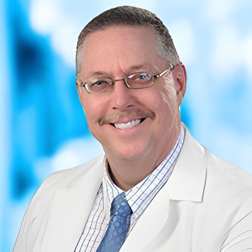 Tom Rider Oncologist Radiation Oncology - Geisinger