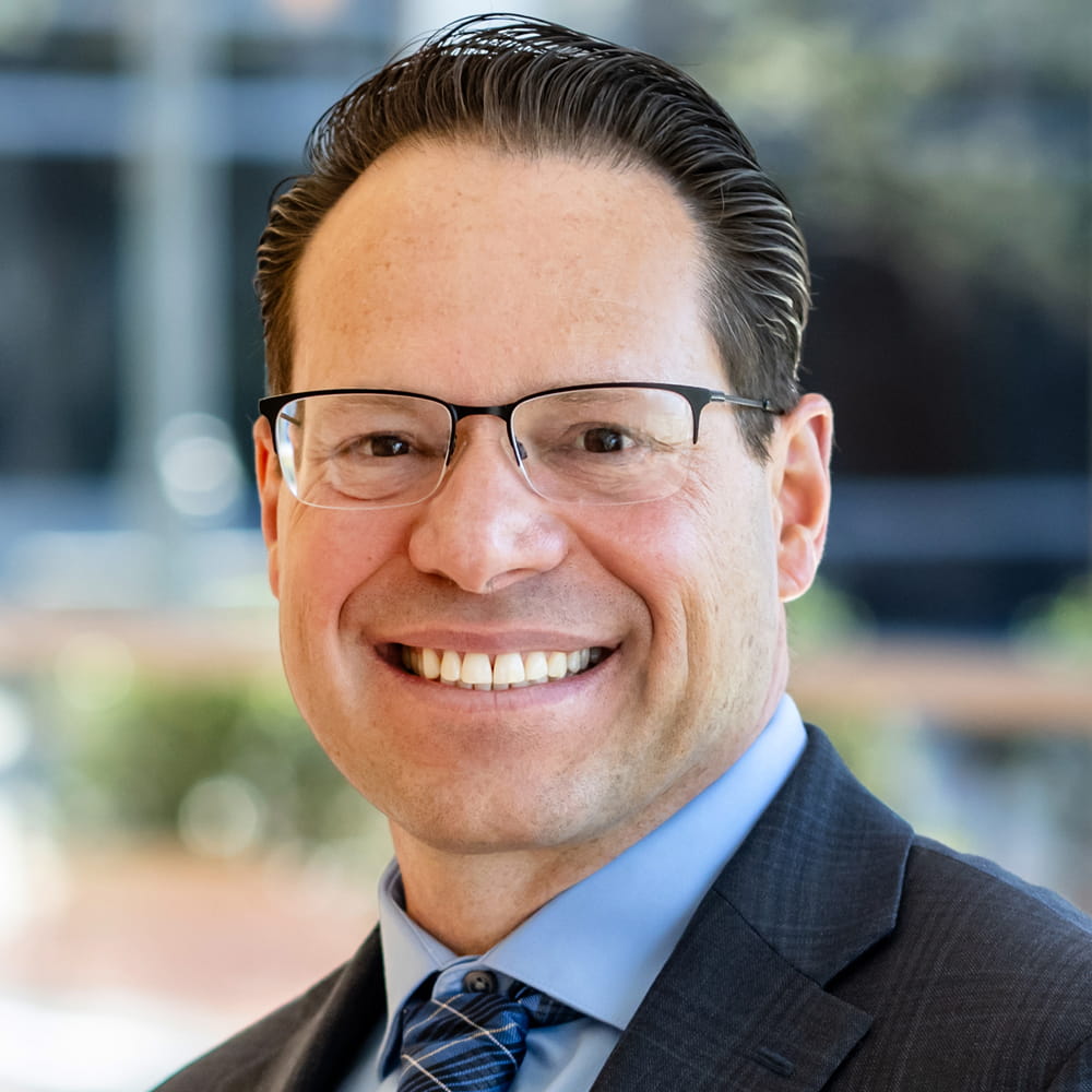 Jason Windrow Mitchell, MD