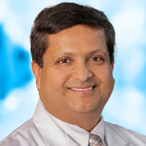 Narayana Shankar Murali