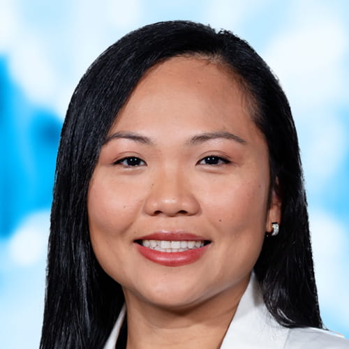 Joanna Ericka Antonio Myers