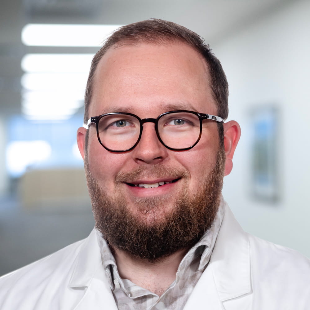 Dustin Eli Neumann