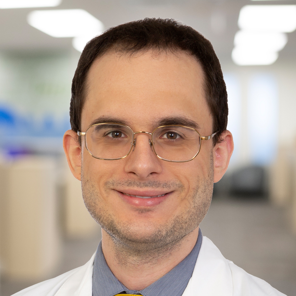 Thomas Joseph Nevers, MD