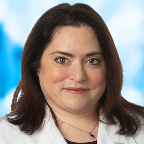 Jennifer Kay Nicolella