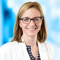 Michaelyn Tinstman Notz