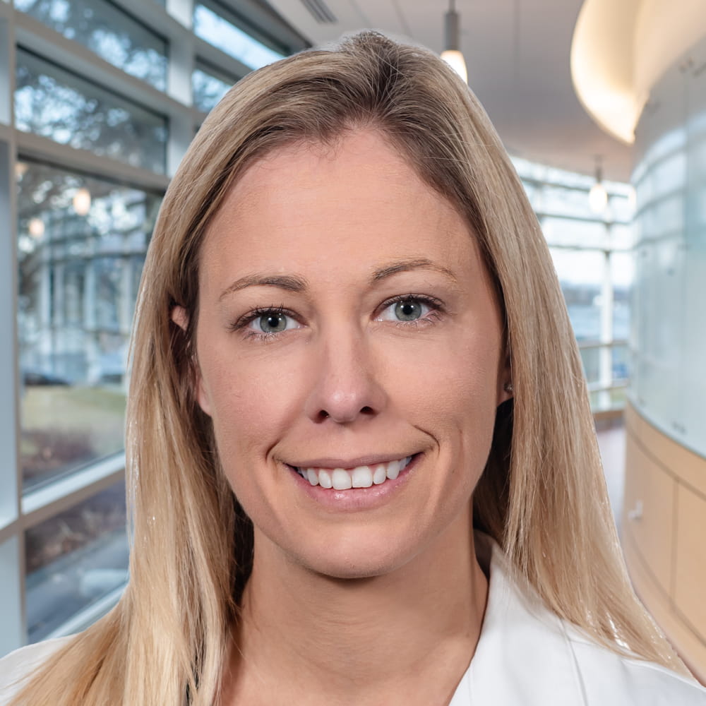 Corinne Nicole Nulton, DO