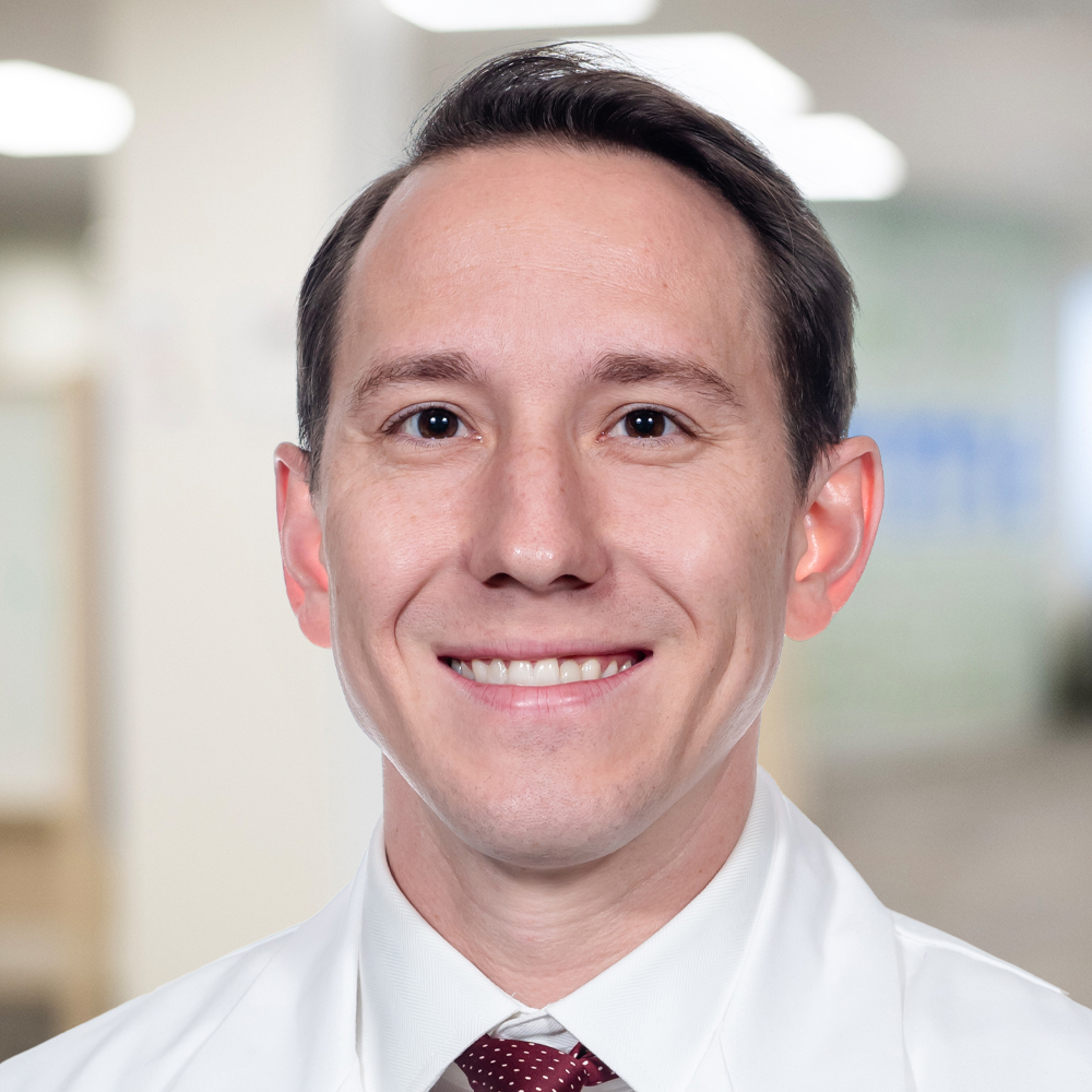 Gregory Madison Olenginski