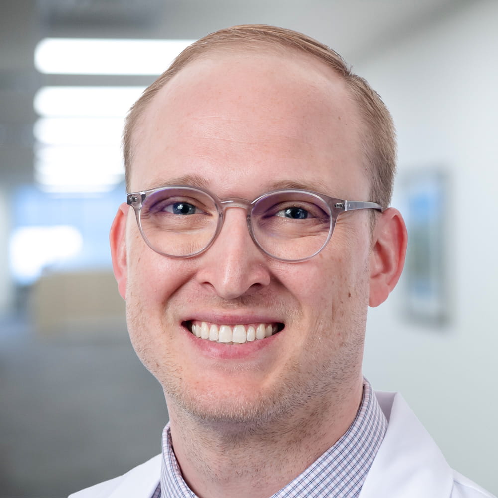 Jeffrey Daniel Oliver