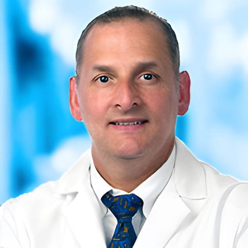 Frank Charles Olshemski, MD