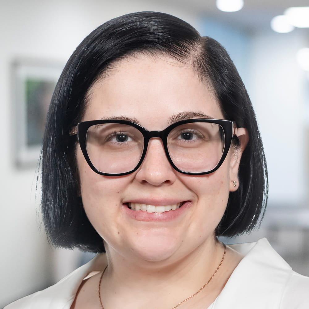 Marah Schembri Osias