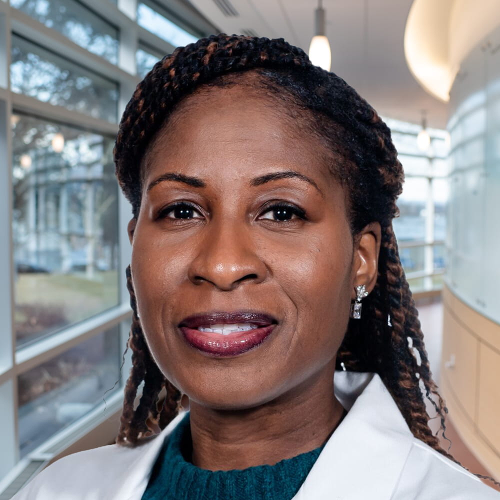 Clementina Ilamosi Otomewo