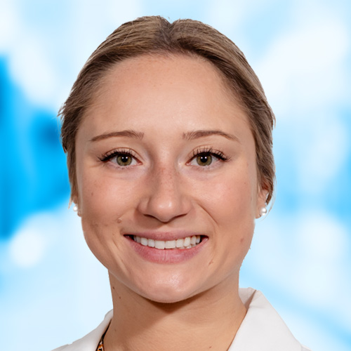 Amanda M Ney, PA-C