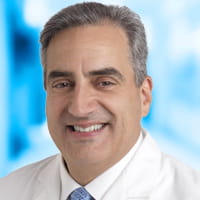 John Francis Pagnotto