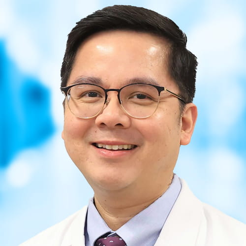 Robin Aldaba Panlilio